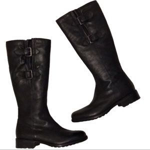 tamro spice clarks boots